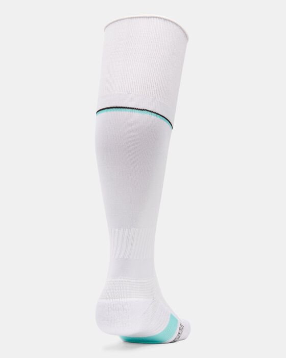 UA x Mansory Magnetico Grip image number 2