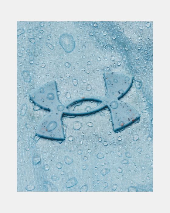 UA إمباس تريل image number 7