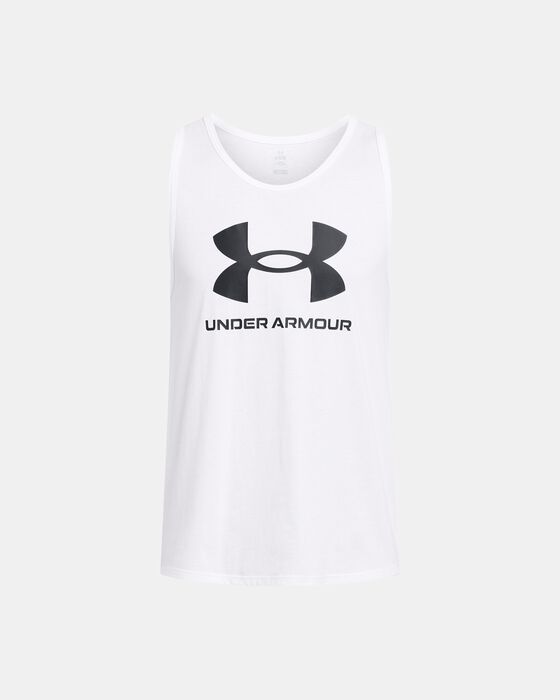 UA لوجو image number 2