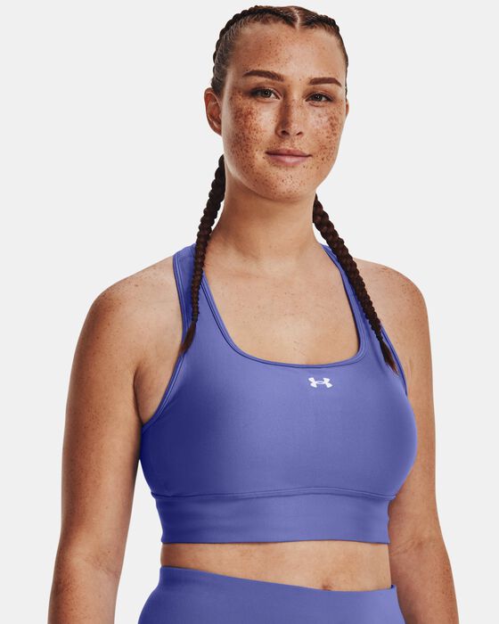 UA كروس باك لونج لاين image number 3