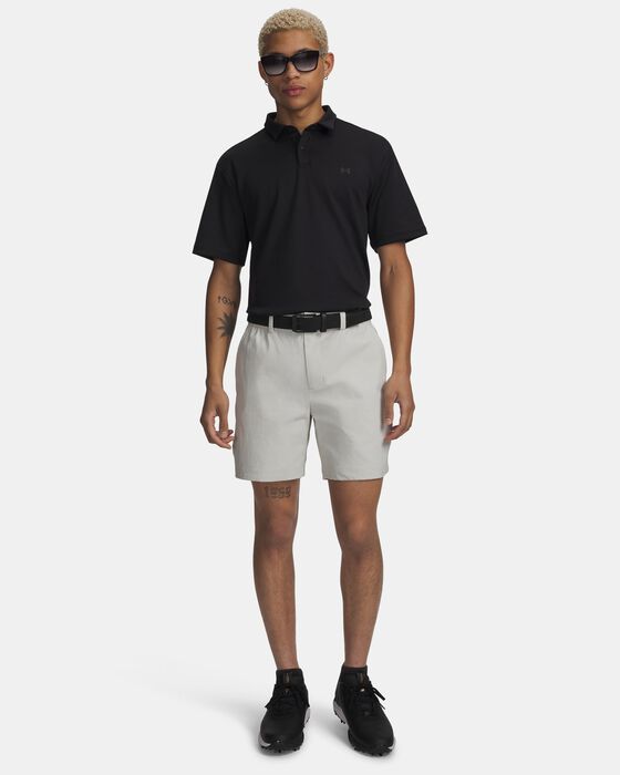 UA Drive image number 2