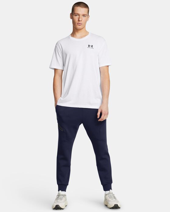 UA أنستوبابل فليس UA أنستوبابل فليس image number 2