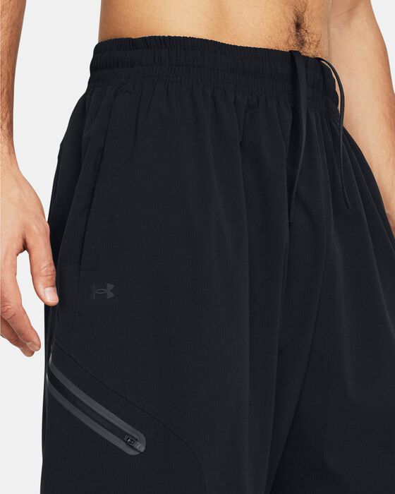 UA أنستوبابل فينت image number 4