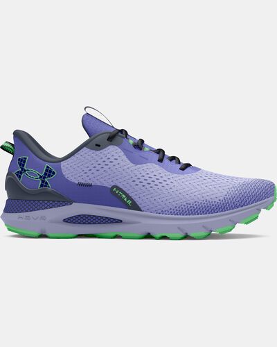UA Sonic Trail UA Sonic Trail