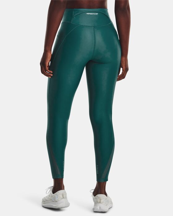 UA فلاي-فاست إيليت إيسو-تشيل image number 1