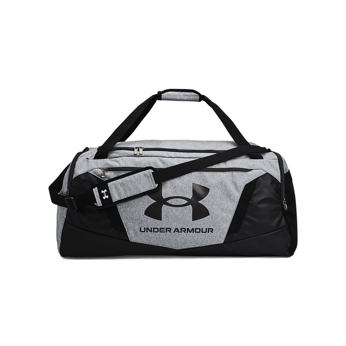 UA Undeniable 5.0 image number 1