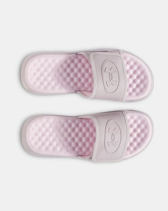 UA Ignite Pro 8 image number 2