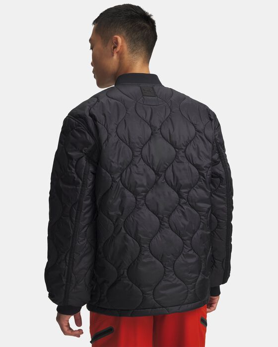 UA هيريتيج UA هيريتيج image number 1