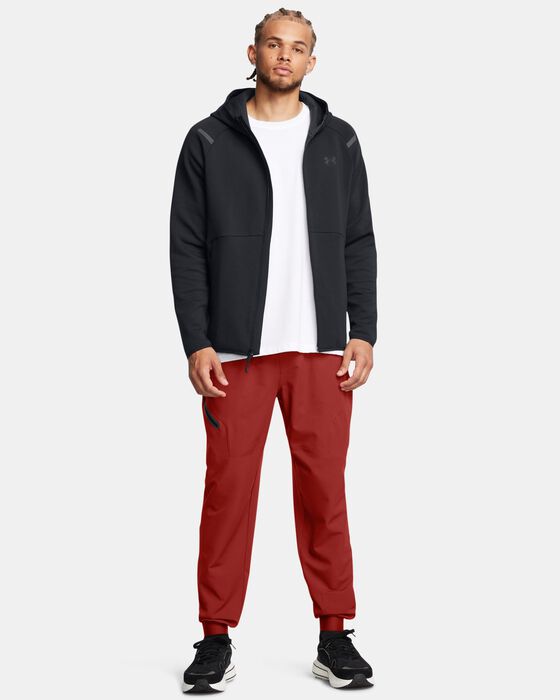 UA أنستوبابل فليس image number 2