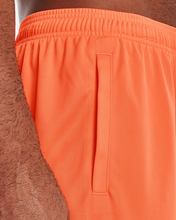 UA تك&trade; image number 3