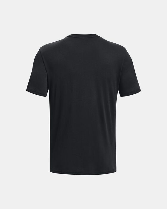 Project Rock image number 5