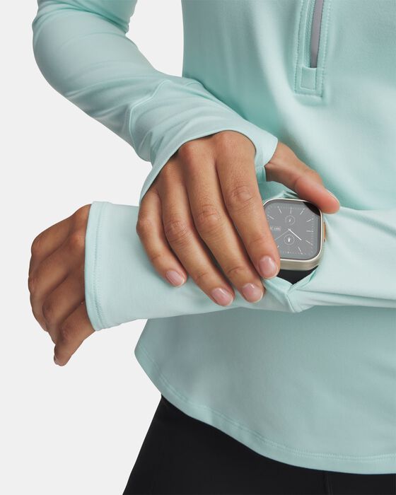 UA كواليفاير image number 2