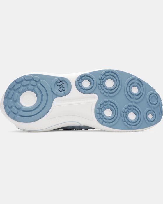 UA فانتوم 4 كروم UA فانتوم 4 كروم image number 4