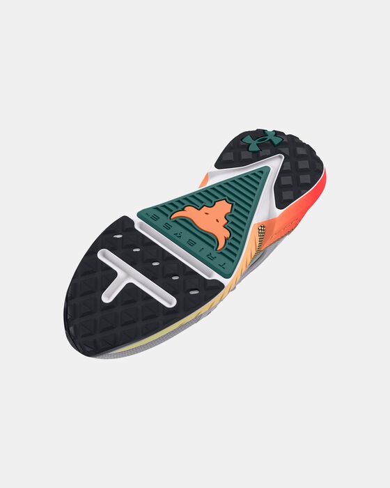 بروجكت روك 5 image number 4