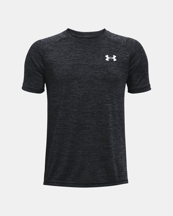 UA Tech™ 2.0 image number 0