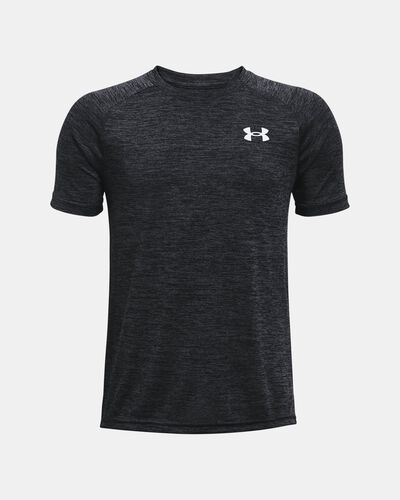 UA Tech™ 2.0 UA Tech™ 2.0