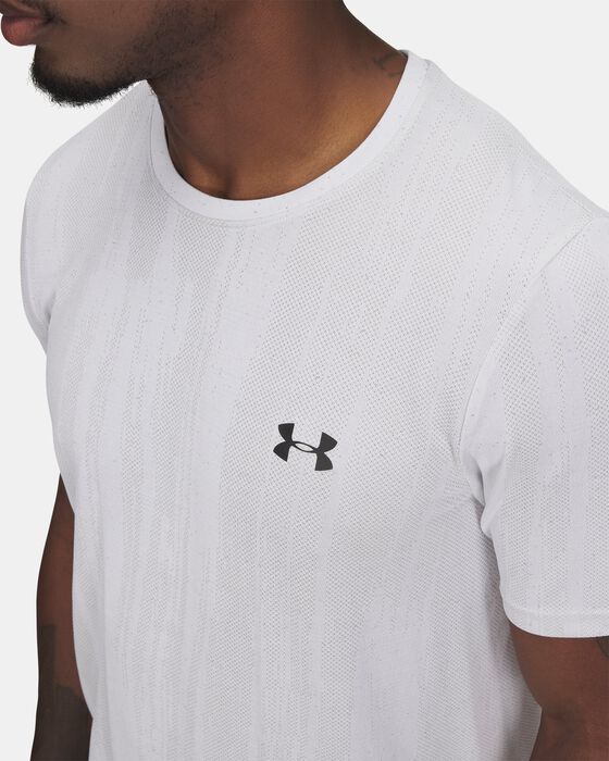 UA Vanish Seamless UA Vanish Seamless image number 2