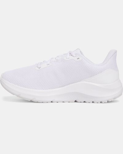 UA برسوت 4 UA برسوت 4