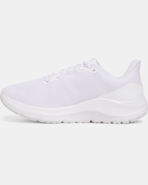 UA برسوت 4 UA برسوت 4 image number 1