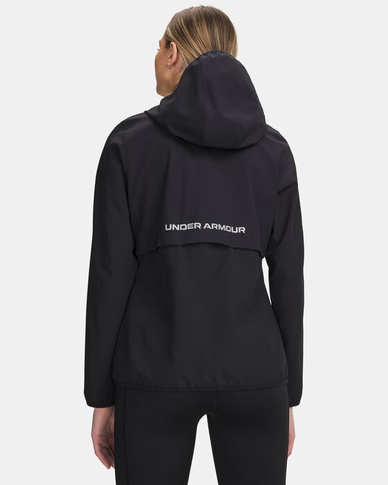 UA فيلوسيتي برو ستورم image number 1