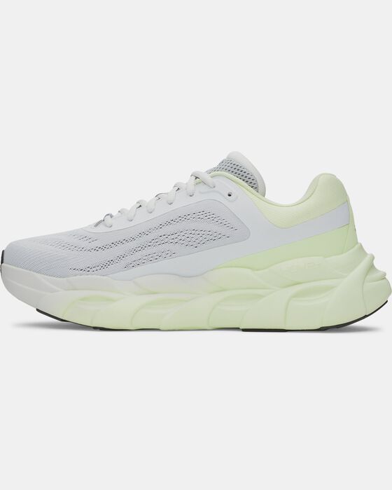 UA هالو رانر image number 1