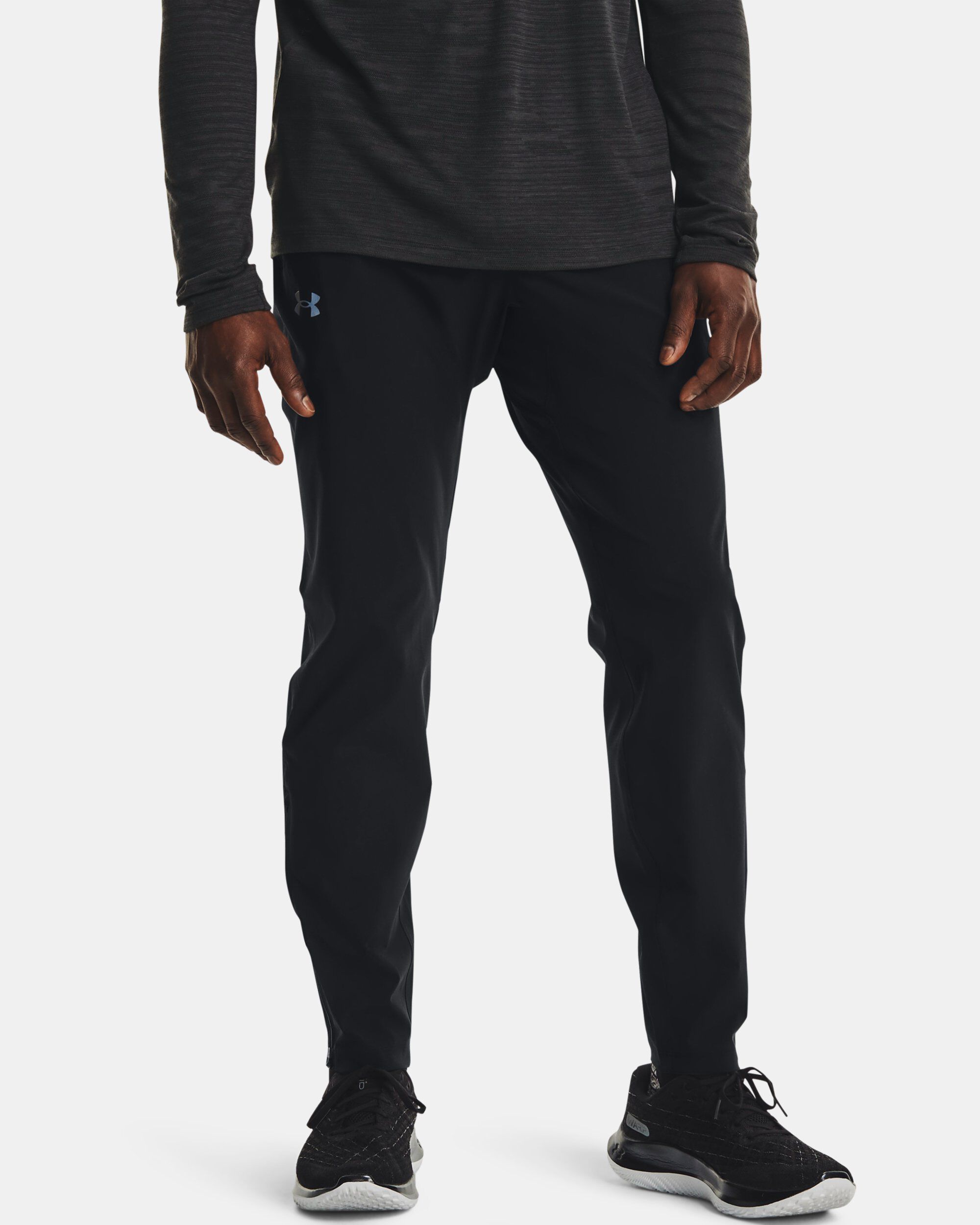 Under armour storm vortex pants cheap