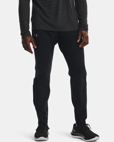 Men's UA OutRun the Storm Pants
