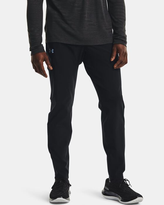 Under armour men's storm vortex pants clearance