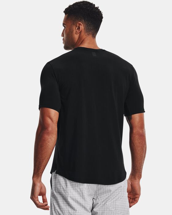 UA Greatest (Tee) Ever image number 1