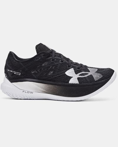 Unisex UA Velociti Elite 2 Running Shoes