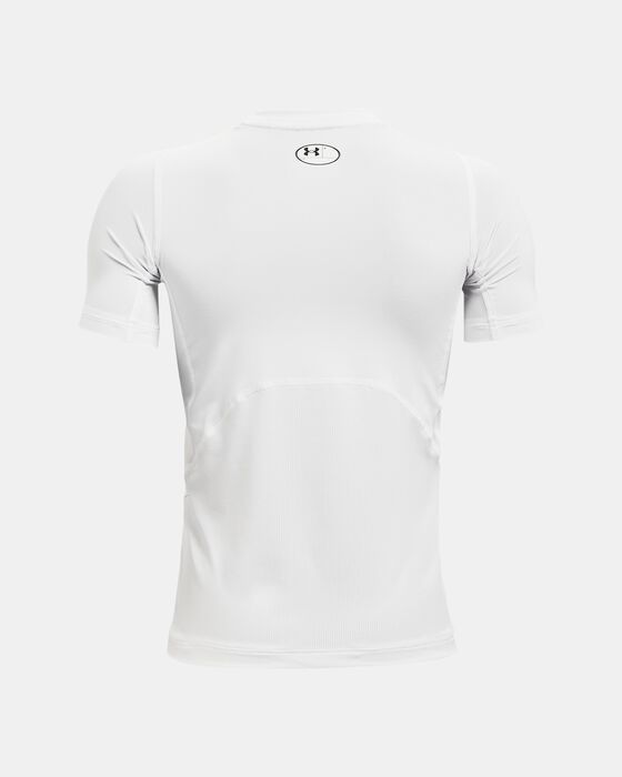 هيت-جير® آرمر image number 1