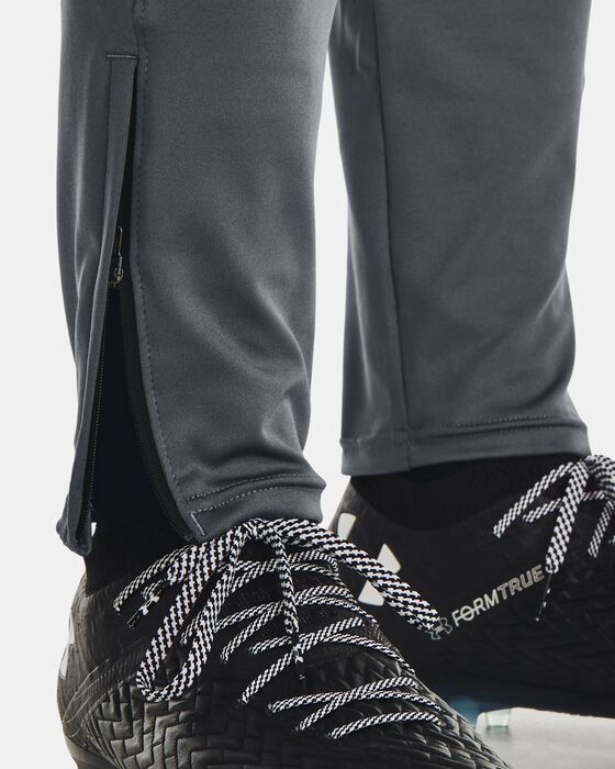 Men's UA Challenger Training Pants image number 3