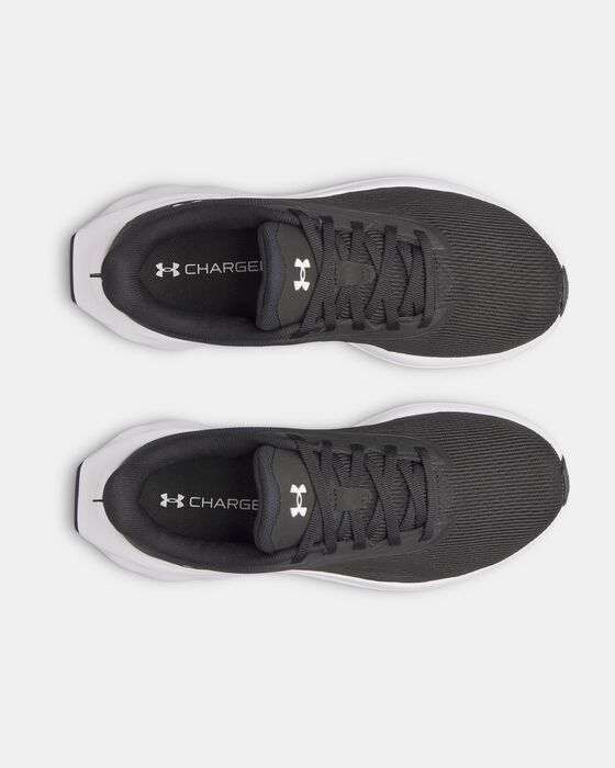 UA Ascend image number 2