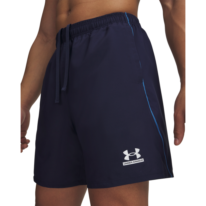 UA Tech&trade; Sport image number 3