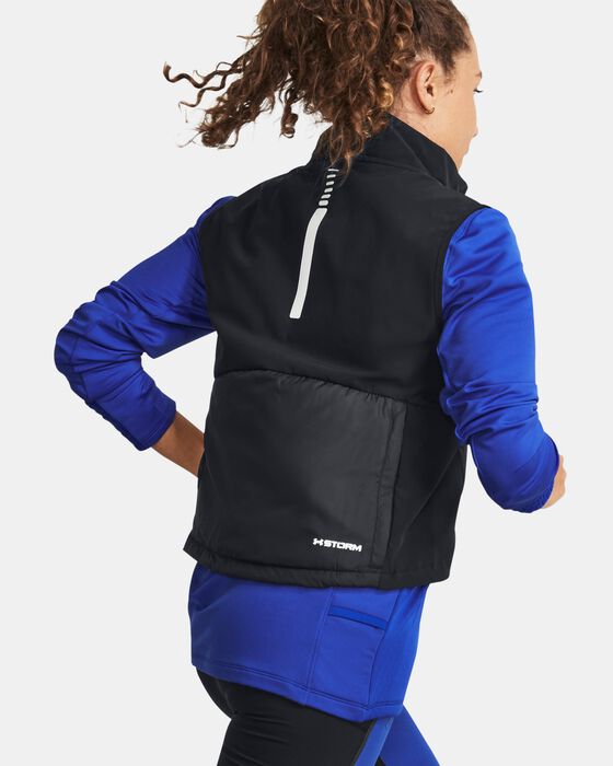 UA ستورم سيشن image number 3