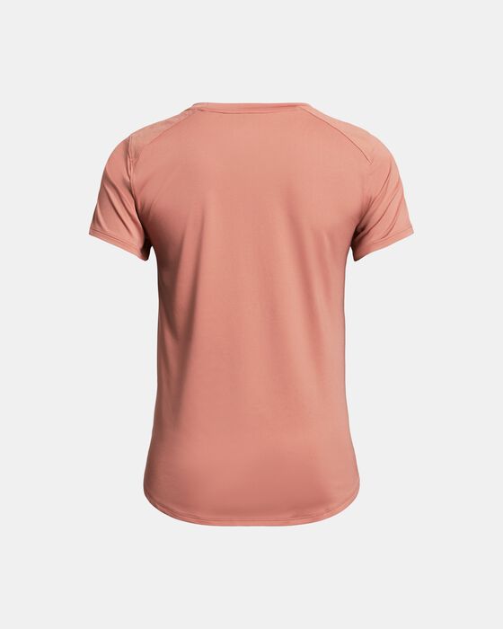 UA Vanish Elite Vent UA Vanish Elite Vent image number 5