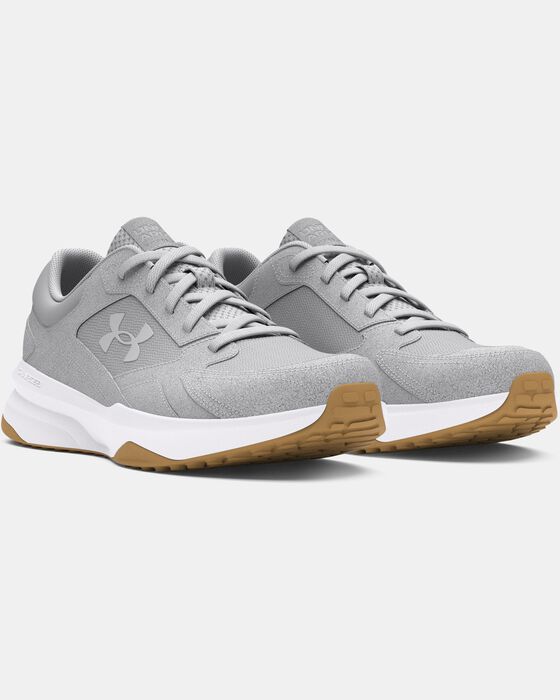 UA إيدج سويدي image number 3