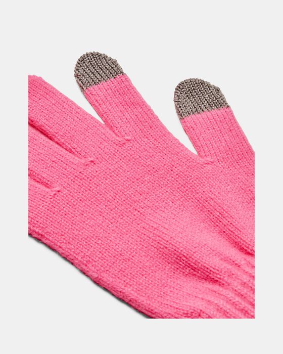 UA هاف تايم image number 2