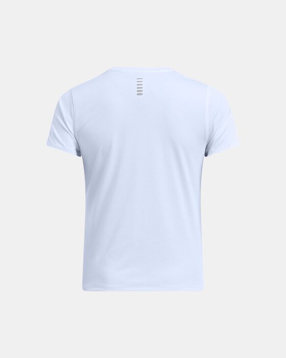 UA Launch image number 3