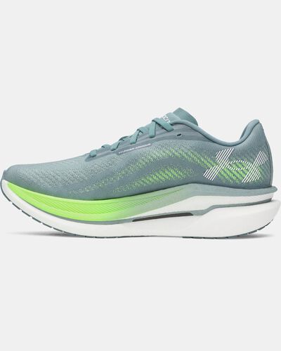 UA فيلوسيتي برو UA فيلوسيتي برو