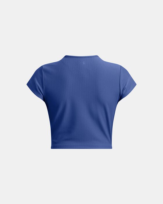 UA ميريديان ريب UA ميريديان ريب image number 4