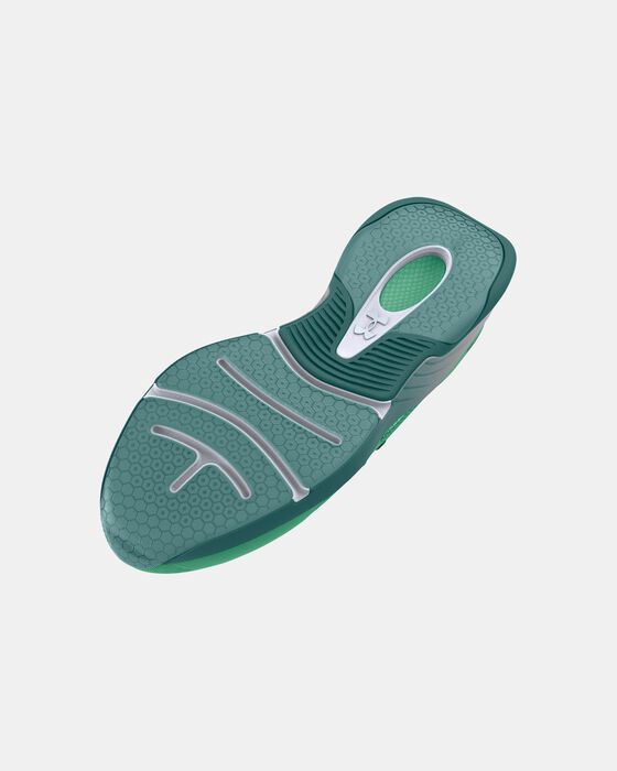 UA HOVR™ Omnia image number 4