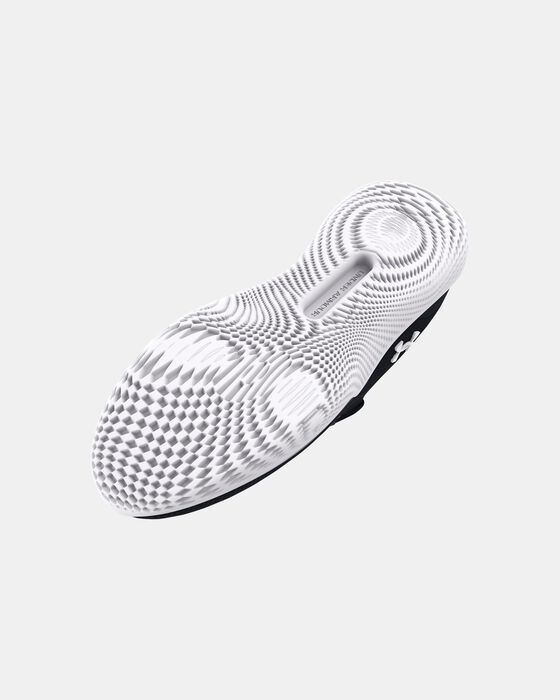 UA فلو دايناميك image number 4