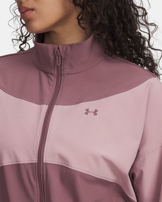 UA ريفال ووفن image number 3