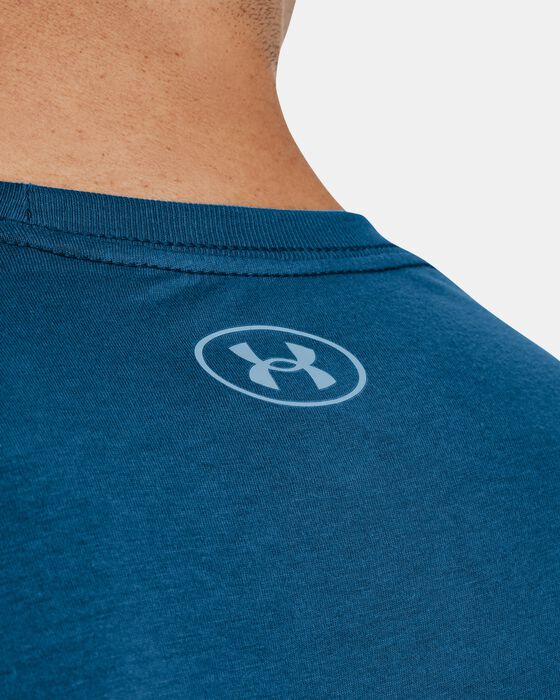 UA GL فاونديشين image number 3