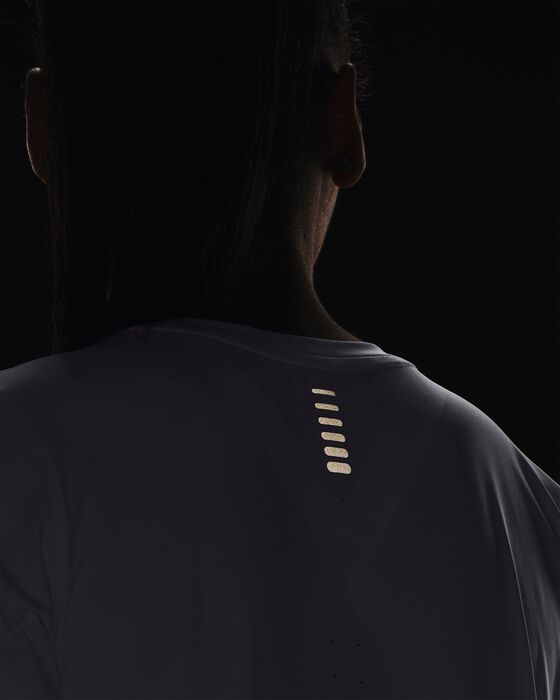 UA إيزو-تشيل ليزر image number 5