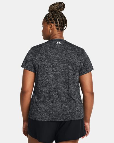 UA Tech™ Twist UA Tech™ Twist