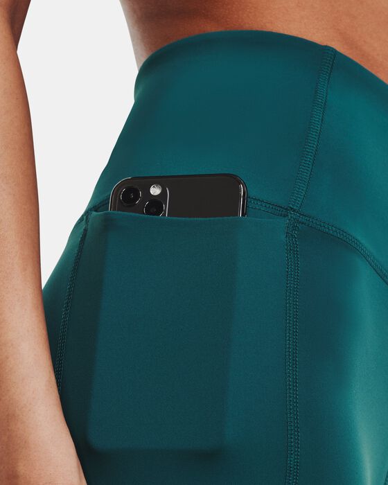 UA Meridian UA Meridian image number 3