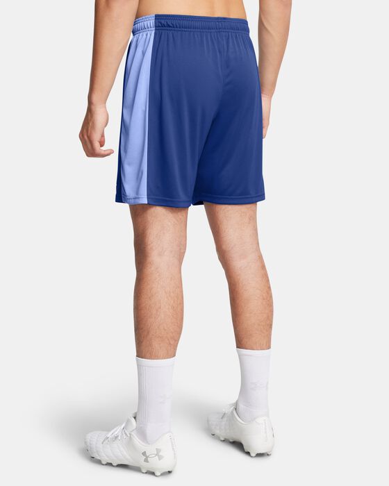 UA تشالنجر نت image number 1