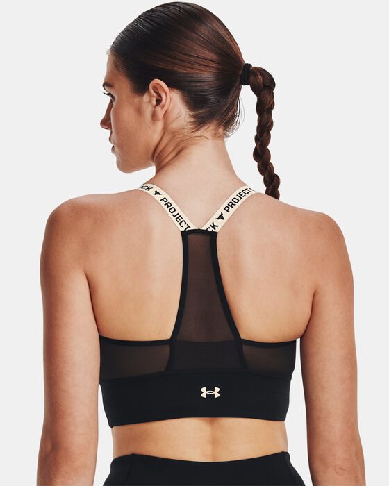 بروجيكت روك إنفينتي ميد image number 1